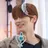 신정환