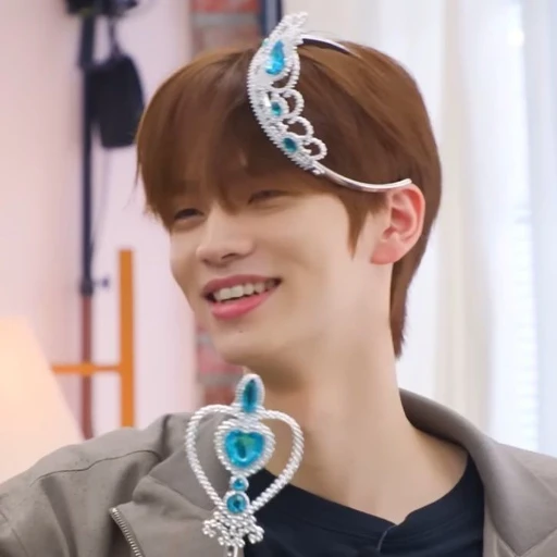 신정환