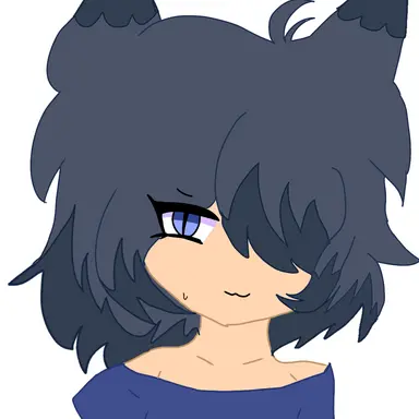 Profile image of 폭스