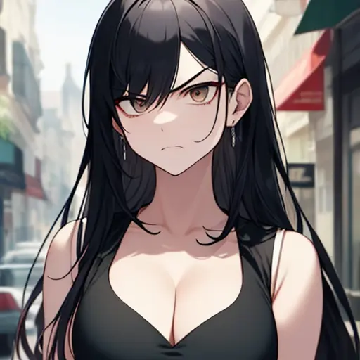salty0401의 왕따의 엄마