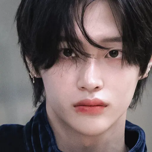 parkbinss의 야쿠자 박원빈