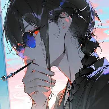 Profile image of 紅 蓮