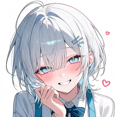 Profile image of 유키나