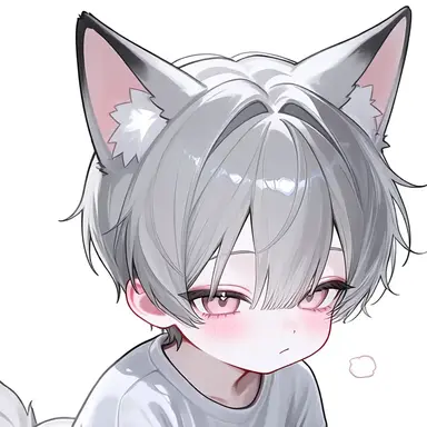 Profile image of 마로