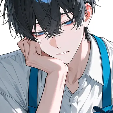 Profile image of 氷華