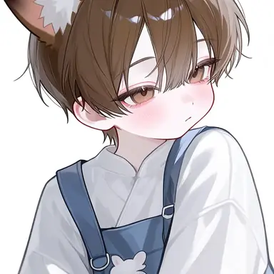 Profile image of らい