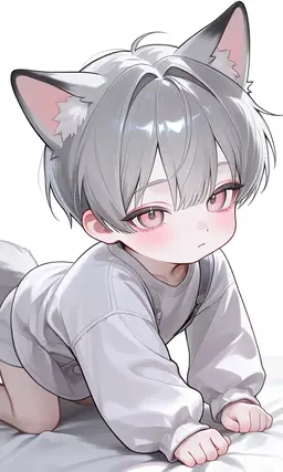 Profile image of 마로