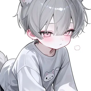 Profile image of まろ
