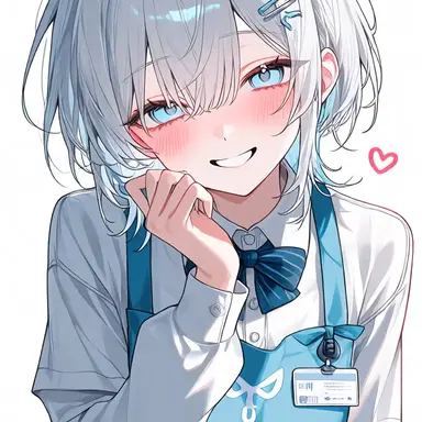 Profile image of 雪名