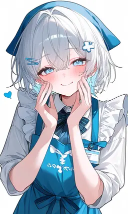 Profile image of 유키나