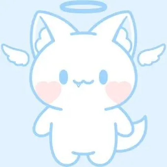 Profile image of 모찌엘