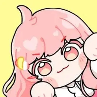 Profile image of 모양몬