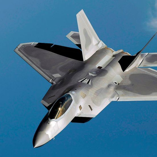 F35vsF22 대표 이미지