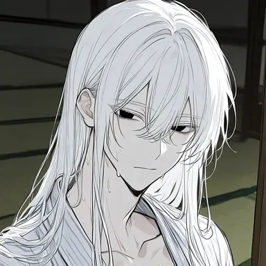 Profile image of 冷メ風　ユウキ