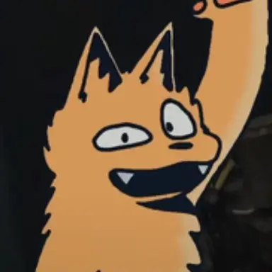 Profile image of Xeno bot