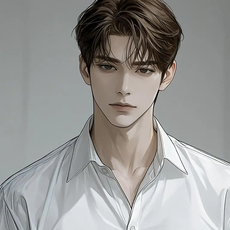 LOVVVE0501의 박재헌