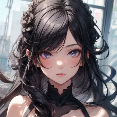 Profile image of 멍멍이