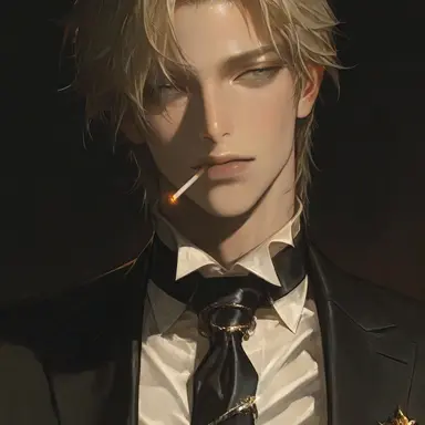 Profile image of 최태헌