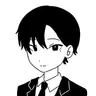 Profile image of 에이지