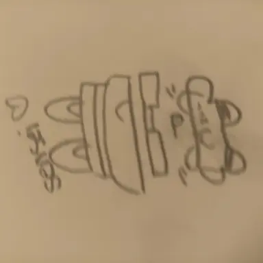 Profile image of 센세이