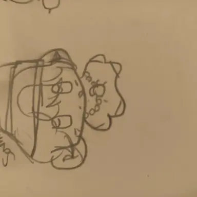 Profile image of 새미