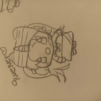 Profile image of 큐웰버