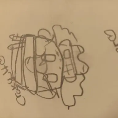 Profile image of 크레키