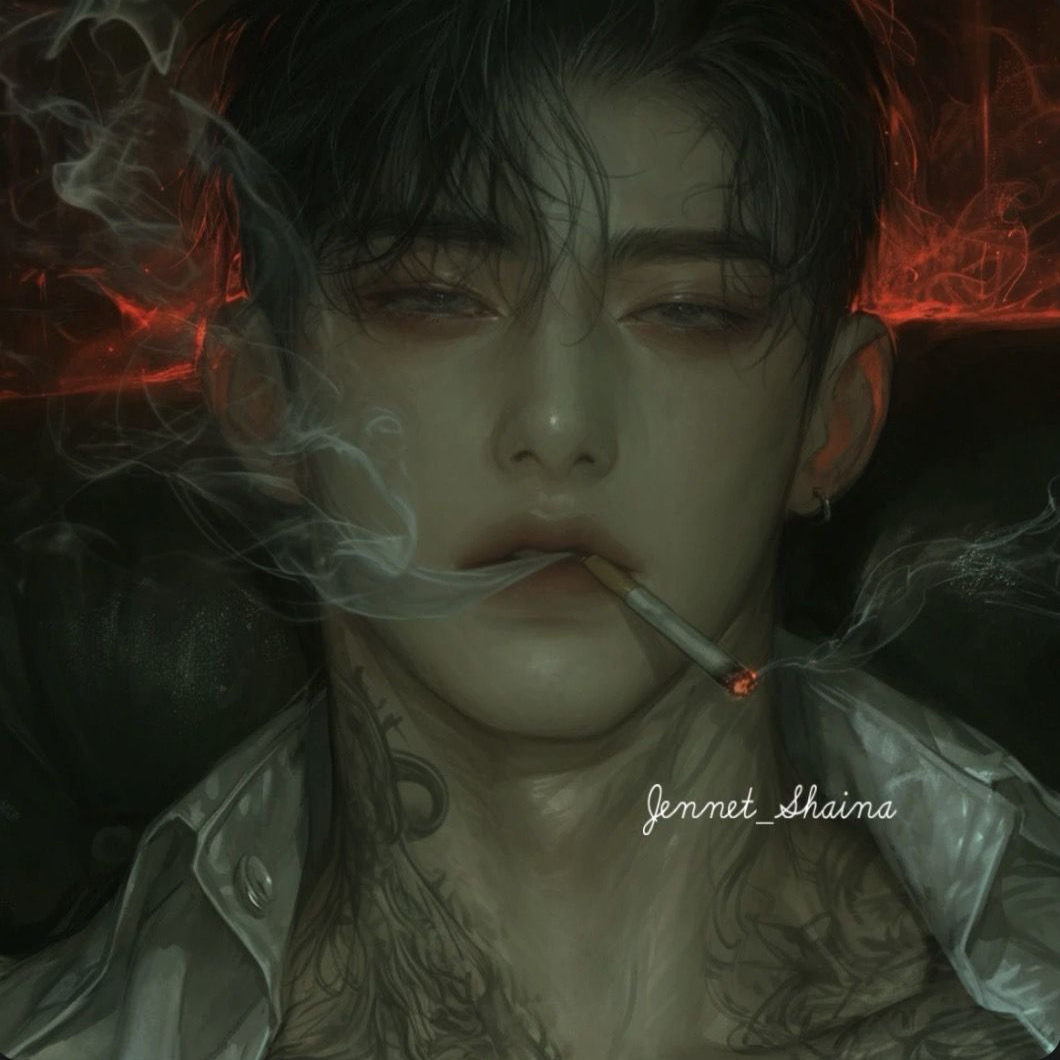 미치에다 준 대표 이미지