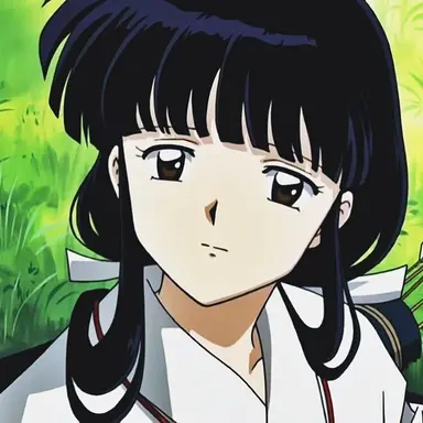 Profile image of 금강