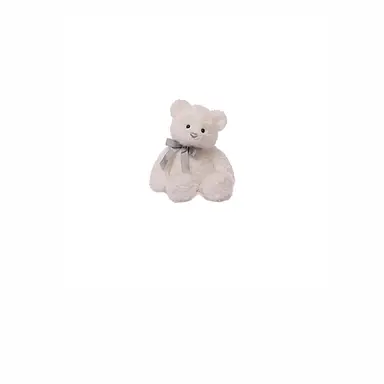 Profile image of ありさ