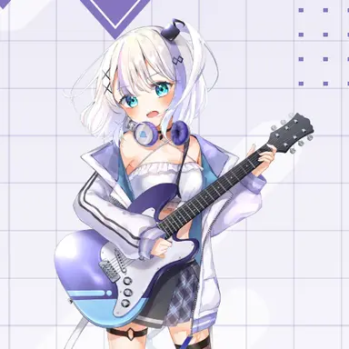 Profile image of 音ノ乃のの
