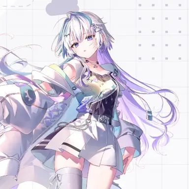 Profile image of 眠雲ツクリ