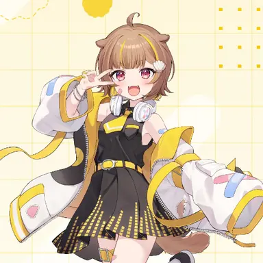 Profile image of 音の瀬らこ