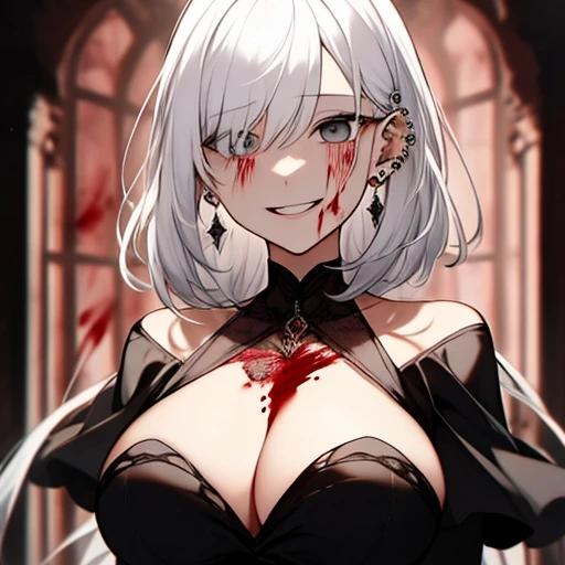 めい