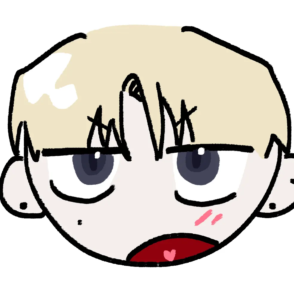 Laykei_88의 채한겸