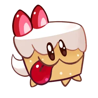 Profile image of 케이크 들개