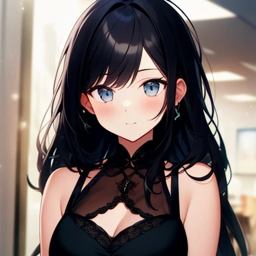 정보민
