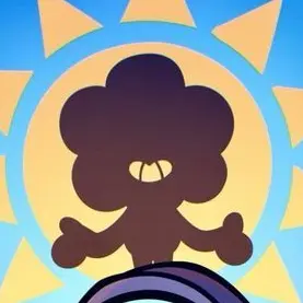 Profile image of 댄디