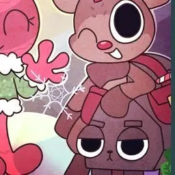 Profile image of 콜