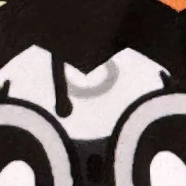 Profile image of 투들