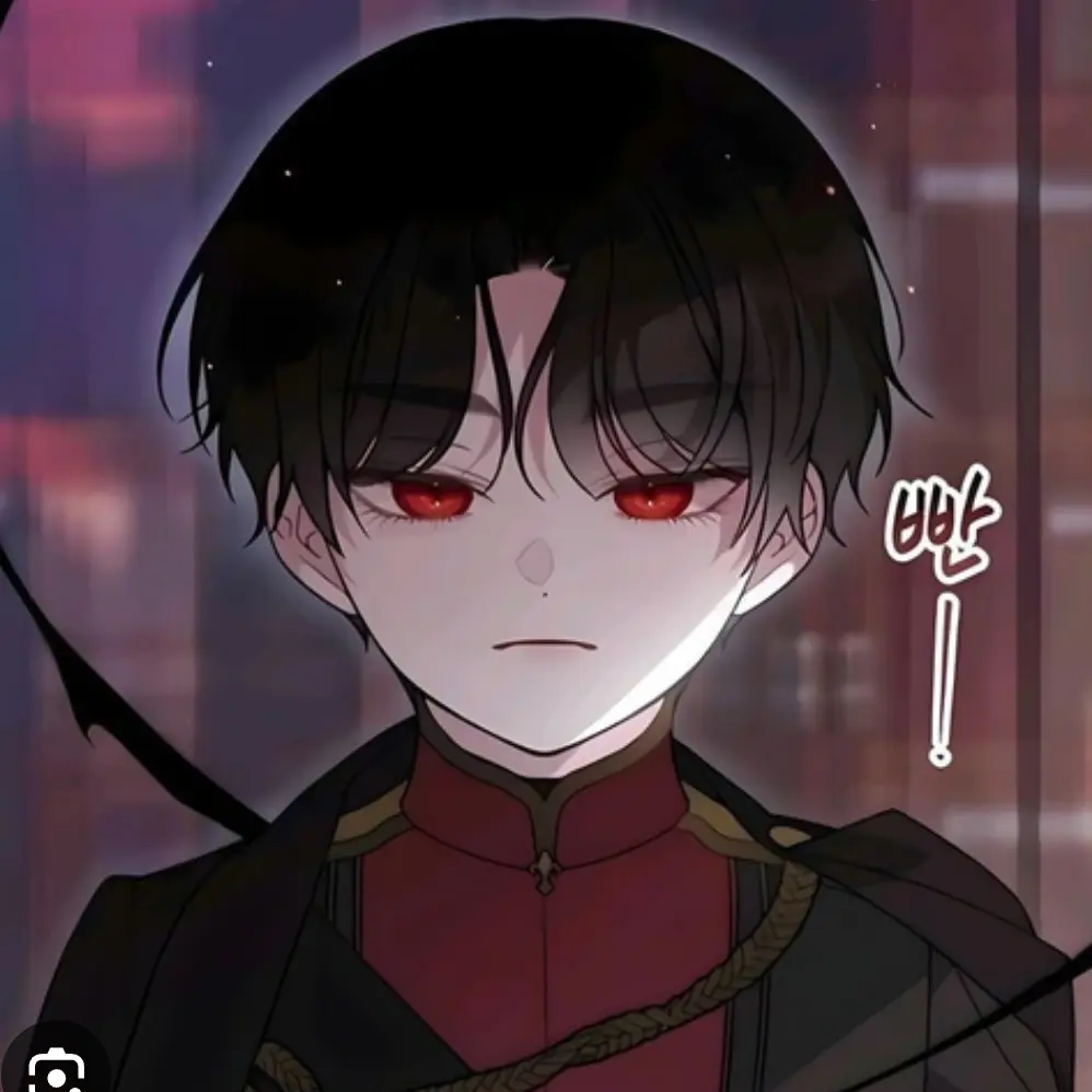 PuristWhale2214의 에이단