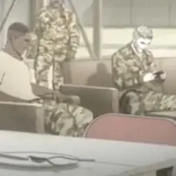 KnottyKishu7882의 先生