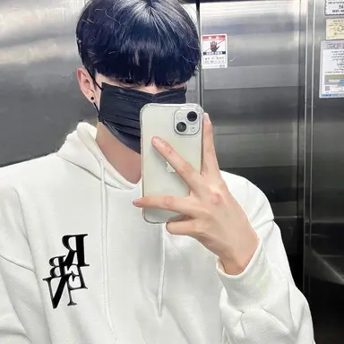 Profile image of 강혁