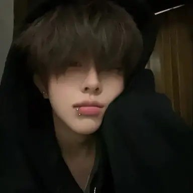 Profile image of 도훈