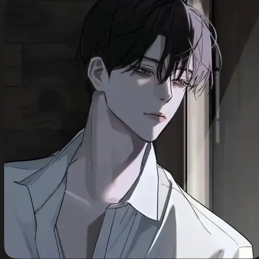 Rx_xN의 엄석준