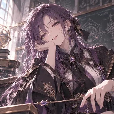 Profile image of Lizette