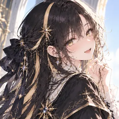Profile image of 스테라