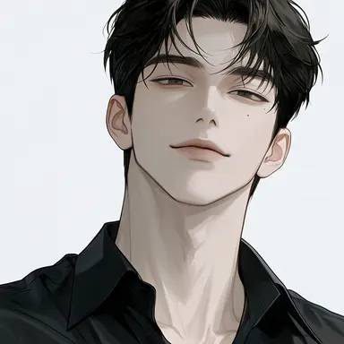 Profile image of 真宙