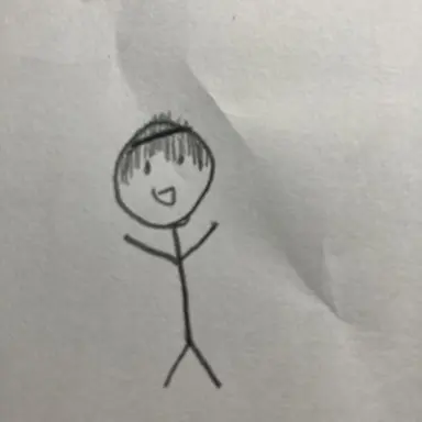 Profile image of モブ男