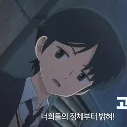 QAZXCVBNM의 서도영